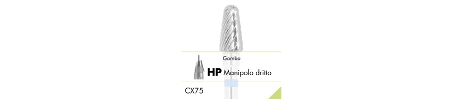 CX75.HP