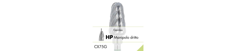 CX75G.HP