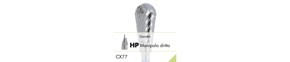 CX77.HP