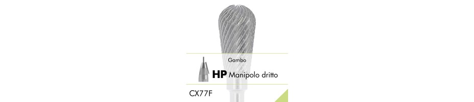 CX77F.HP