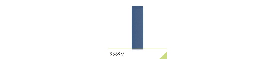 9669M