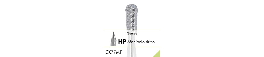 CX77MF.HP