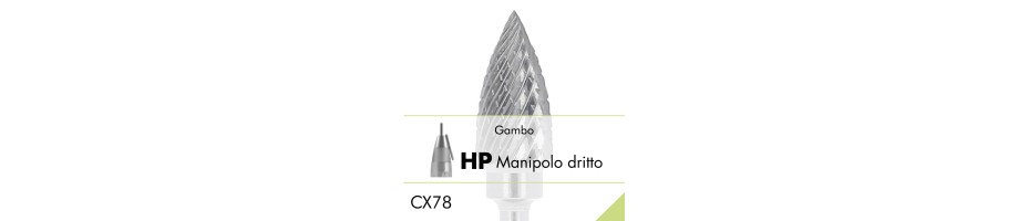 CX78.HP