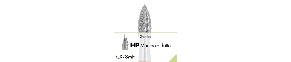 CX78MF.HP