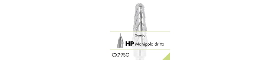 CX79SG.HP