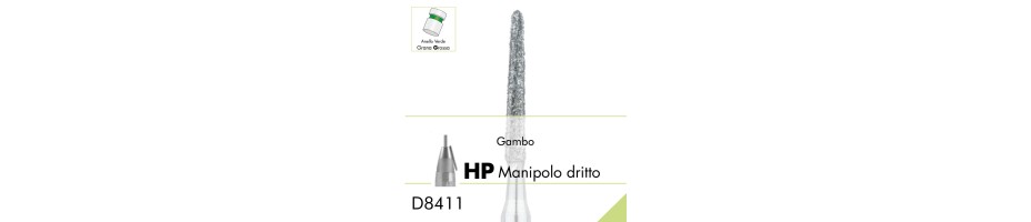 D8411G.HP
