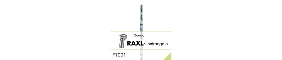 F1001.RAXL