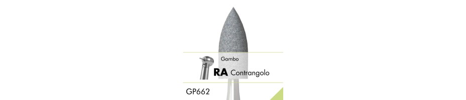 GP662.RA