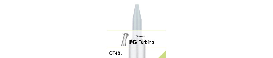 GT48L.FG