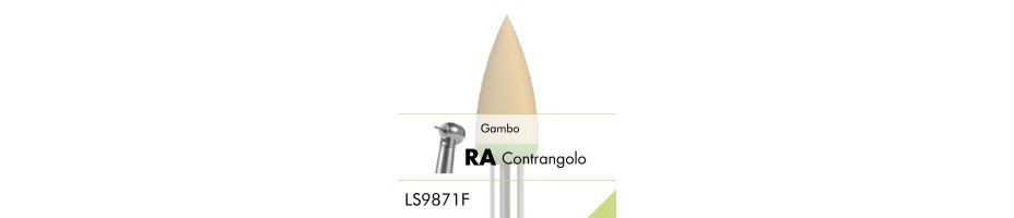 LS9871F.RA