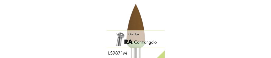 LS9871M.RA