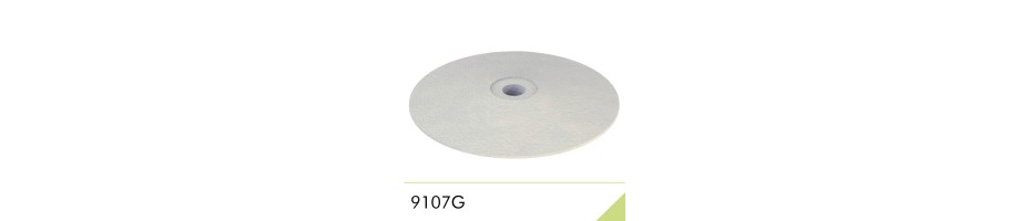 9107G