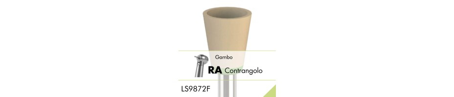 LS9872F.RA