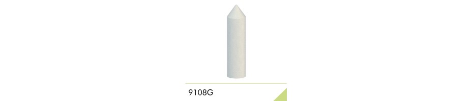 9108G