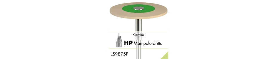 LS9875F.HP