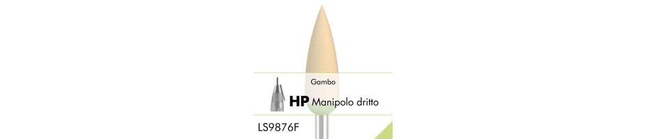 LS9876F.HP