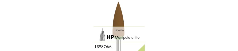 LS9876M.HP