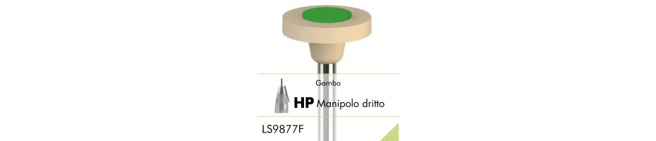 LS9877F.HP