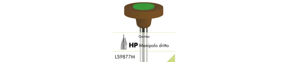 LS9877M.HP