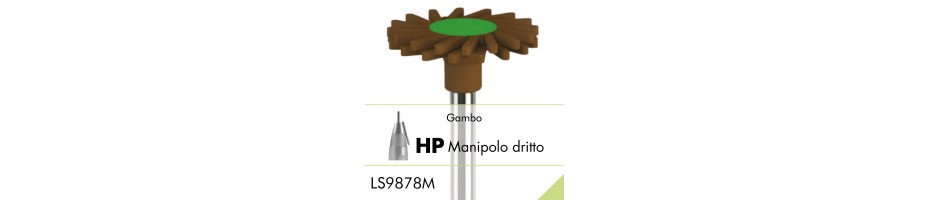 LS9878M.HP