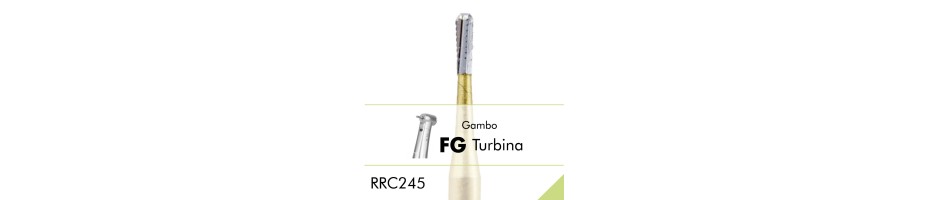 RRC245.FG