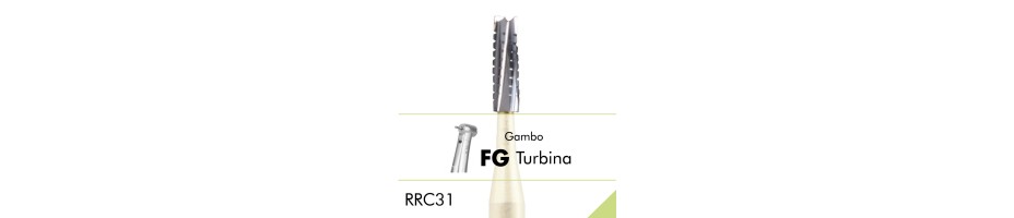RRC31.FG