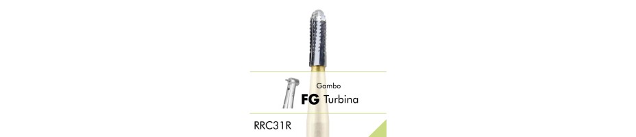 RRC31R.FG