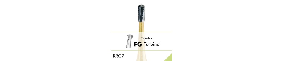 RRC7.FG