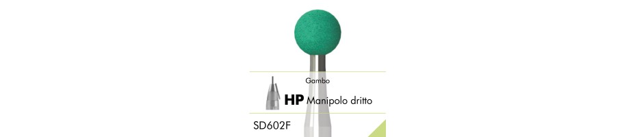 SD602F.HP