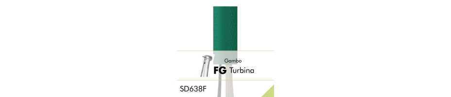 SD638F.FG