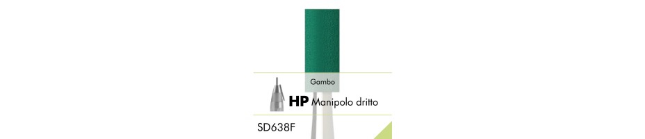 SD638F.HP