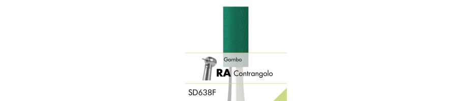 SD638F.RA