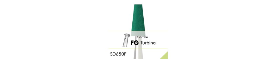 SD650F.FG