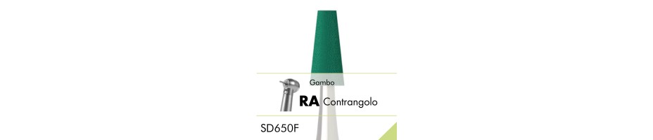 SD650F.RA