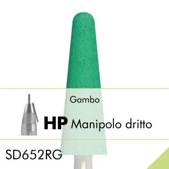SD652RG.HP