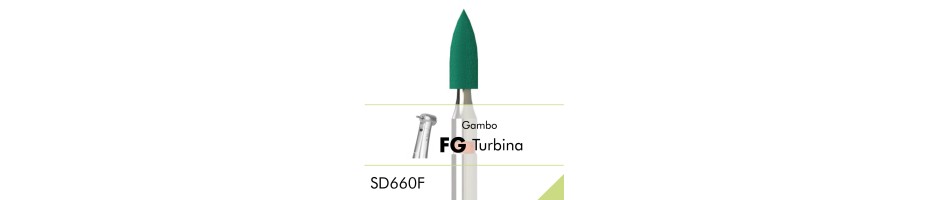 SD660F.FG