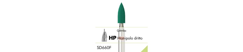 SD660F.HP