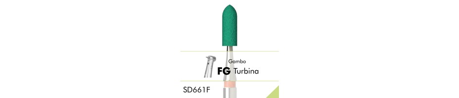 SD661F.FG