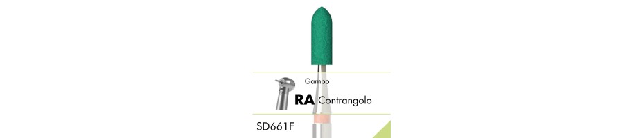 SD661F.RA