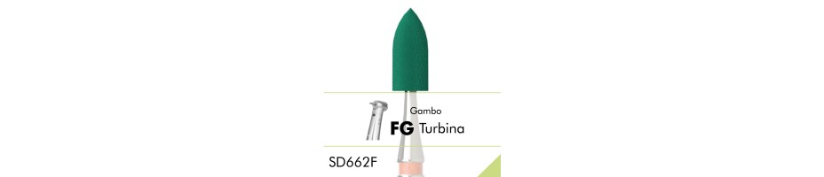 SD662F.FG