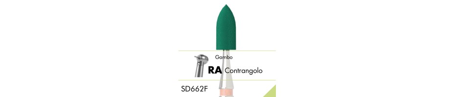 SD662F.RA