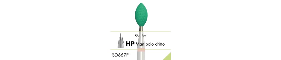 SD667F.HP