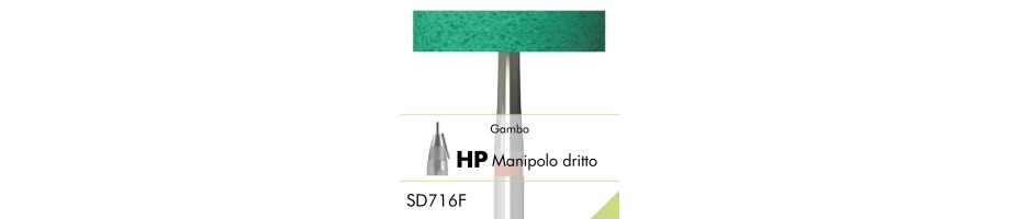 SD716F.HP