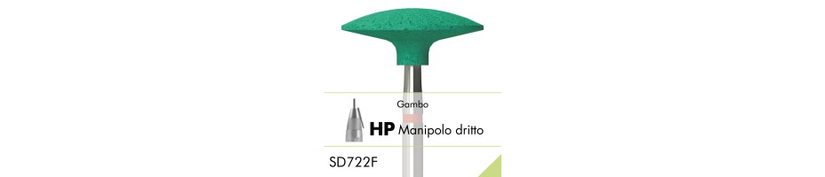 SD722F.HP