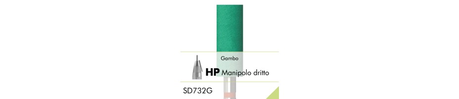 SD732G.HP