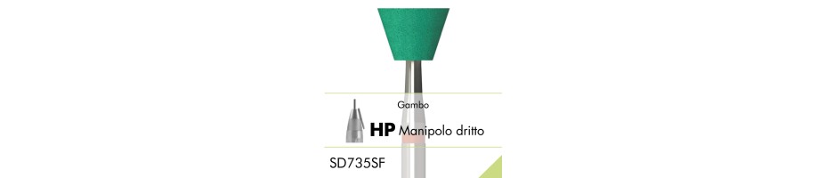 SD735SF.HP