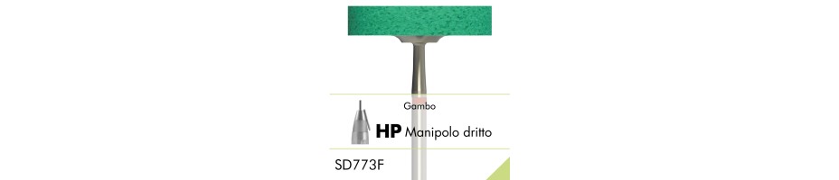 SD773F.HP