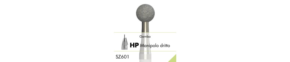 SZ601.HP
