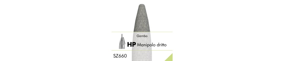 SZ660.HP