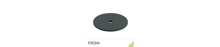 9302M